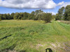 Działka śląskie
wodzisławski
Gorzyce
Czyżowice Na sprzedaż 42 000 PLN 2498 m2 