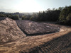 Działka małopolskie
tarnowski
Tuchów
Zabłędza Na sprzedaż 90 720 PLN 1296 m2 