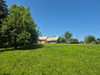 Działka warmińsko-mazurskie
elbląski
Rychliki
Rychliki Na sprzedaż 335 000 PLN 3788 m2 