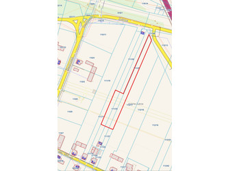 Działka śląskie
tarnogórski
Ożarowice
Ożarowice Do wynajęcia 4000 PLN 3500 m2 