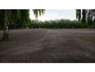 Działka wielkopolskie
średzki
Nowe Miasto nad Wartą
Nowe Miasto nad Wartą Do wynajęcia 3900 PLN 2400 m2 