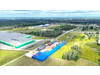 Działka mazowieckie
otwocki
Wiązowna
Duchnów Do wynajęcia 15 000 PLN 11 500 m2 