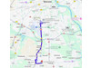 Działka mazowieckie
piaseczyński
Lesznowola
Stara Iwiczna Do wynajęcia 6900 PLN 1283 m2 