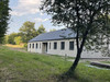Dom śląskie
Dąbrowa Górnicza
Ząbkowice Na sprzedaż 379 000 PLN 113 m2 