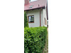 Dom pomorskie
pucki
Puck
Puck Na sprzedaż 1 350 000 PLN 168 m2 