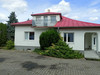 Dom wielkopolskie
kaliski
Stawiszyn
Zbiersk Na sprzedaż 1 022 991 PLN 3962 m2 