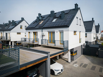 Dom dolnośląskie
Wrocław
Fabryczna
Maślice Na sprzedaż 1 590 000 PLN 100 m2 