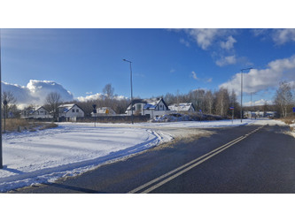 Dom łódzkie
Łódź
Górna Na sprzedaż 1 600 000 PLN 170 m2 