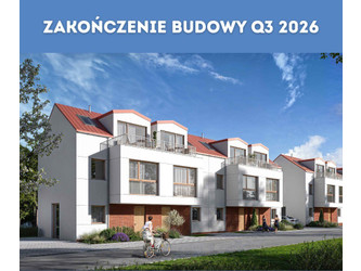 Dom małopolskie
krakowski
Liszki
Piekary Na sprzedaż 690 000 PLN 91,83 m2 