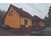 Dom śląskie
gliwicki
Pilchowice
Leboszowice Na sprzedaż 525 300 PLN 209,75 m2 