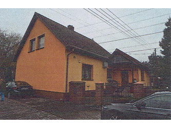 Dom śląskie
gliwicki
Pilchowice
Leboszowice Na sprzedaż 525 300 PLN 209,75 m2 