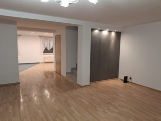 Dom pomorskie
nowodworski
Nowy Dwór Gdański
Nowy Dwór Gdański Na sprzedaż 890 000 PLN 200 m2 