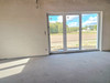 Dom wielkopolskie
szamotulski
Wronki
Wronki Na sprzedaż 430 000 PLN 83,25 m2 