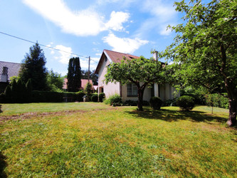 Dom warmińsko-mazurskie
olsztyński
Stawiguda
Kręsk Na sprzedaż 970 000 PLN 120 m2 