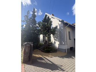 Dom warmińsko-mazurskie
piski
Pisz
Pisz Na sprzedaż 980 000 PLN 160 m2 