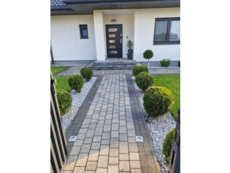 Dom kujawsko-pomorskie
włocławski
Lubień Kujawski
Lubień Kujawski Na sprzedaż 1 200 000 PLN 200 m2 