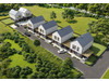Dom opolskie
brzeski
Brzeg Na sprzedaż 529 000 PLN 100,2 m2 