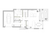 Dom mazowieckie
grodziski
Grodzisk Mazowiecki
Grodzisk Mazowiecki Na sprzedaż 1 299 000 PLN 169 m2 