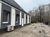 Dom śląskie
Bytom
Łagiewniki Na sprzedaż 2 100 000 PLN 731,46 m2 