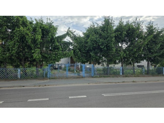 Dom mazowieckie
makowski
Płoniawy-Bramura
Płoniawy-Bramura Na sprzedaż 450 000 PLN 100 m2 