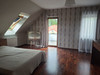Dom mazowieckie
legionowski
Serock
Jadwisin Na sprzedaż 1 244 160 PLN 172,8 m2 