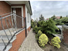 Dom wielkopolskie
turecki
Turek Na sprzedaż 8 500 000 PLN 122 m2 