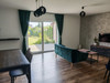 Dom pomorskie
chojnicki
Chojnice Na sprzedaż 750 000 PLN 133 m2 