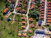Dom warmińsko-mazurskie
Olsztyn
Gutkowo Na sprzedaż 1 460 000 PLN 223 m2 