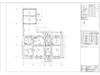 Dom małopolskie
krakowski
Zabierzów
Zabierzów Na sprzedaż 749 000 PLN 205,52 m2 