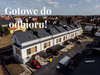Dom podlaskie
Białystok
Starosielce Na sprzedaż 793 000 PLN 131 m2 