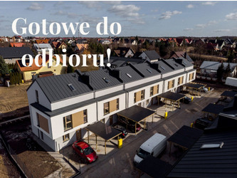 Dom podlaskie
Białystok
Starosielce Na sprzedaż 793 000 PLN 131 m2 