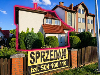 Dom zachodniopomorskie
drawski
Drawsko Pomorskie
Drawsko Pomorskie Na sprzedaż 680 000 PLN 290 m2 