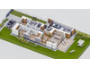 Dom łódzkie
pabianicki
Konstantynów Łódzki Na sprzedaż 1 050 000 PLN 125,24 m2 