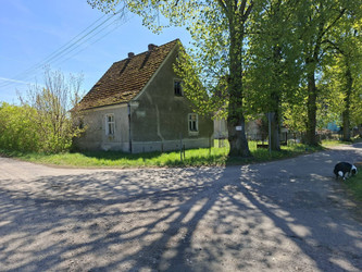 Dom zachodniopomorskie
stargardzki
Marianowo
Marianowo Na sprzedaż 390 000 PLN 111 m2 