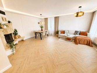 Dom warmińsko-mazurskie
olsztyński
Gietrzwałd
Łupstych Na sprzedaż 1 200 000 PLN 110 m2 