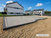 Dom łódzkie
Łódź
Górna Na sprzedaż 1 150 000 PLN 192 m2 