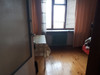 Dom podlaskie
bielski
Bielsk Podlaski Na sprzedaż 430 000 PLN 100 m2 