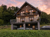 Dom małopolskie
nowosądecki
Chełmiec
Marcinkowice Na sprzedaż 1 380 000 PLN 186 m2 