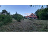 Dom pomorskie
kościerski
Liniewo
Liniewo Na sprzedaż 425 000 PLN 160 m2 