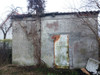 Dom warmińsko-mazurskie
braniewski
Braniewo Na sprzedaż 5700 PLN 78 m2 