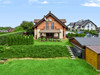 Dom małopolskie
krakowski
Kocmyrzów-Luborzyca
Krzysztoforzyce Na sprzedaż 1 649 000 PLN 180 m2 