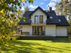 Dom mazowieckie
legionowski
Wieliszew
Poddębie Na sprzedaż 1 850 000 PLN 190 m2 