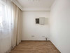 Dom małopolskie
krakowski
Zabierzów
Zabierzów Na sprzedaż 1 346 000 PLN 120 m2 
