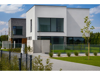 Dom mazowieckie
Warszawa
Wilanów Na sprzedaż 3 650 000 PLN 280 m2 
