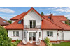 Dom kujawsko-pomorskie
lipnowski
Lipno Na sprzedaż 1 680 000 PLN 368 m2 