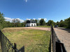 Dom małopolskie
Kraków Do wynajęcia 13 000 PLN 210 m2 