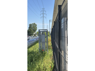 Dom mazowieckie
Warszawa
Praga-Północ Do wynajęcia 2982 PLN 22 m2 