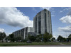 Biuro mazowieckie
Warszawa
Praga-Południe Na sprzedaż 950 000 PLN 70,07 m2 