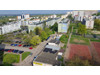 Lokal zachodniopomorskie
Koszalin Na sprzedaż 540 000 PLN 88 m2 