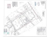 Hotel małopolskie
myślenicki
Sułkowice
Krzywaczka Na sprzedaż 4 980 000 PLN 1964,06 m2 